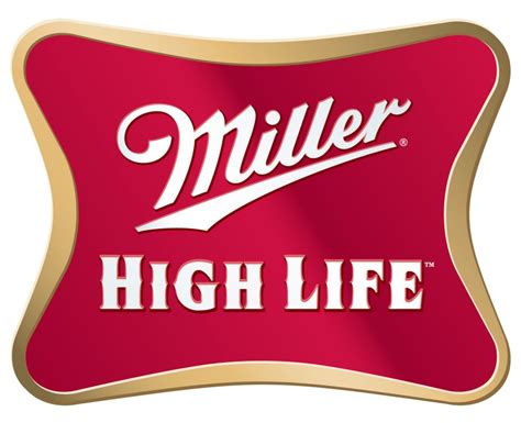 miller high life meme|Miller High Life .